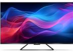 Телевизори Sharp 50GR8265E