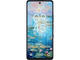 Смартфони TCL 50 NXTPAPER 5G  - 8GB RAM / 256GB, Midnight Blue