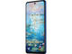 Смартфони TCL 50 NXTPAPER 5G  - 8GB RAM / 256GB, Midnight Blue