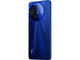 Смартфони TCL 50 NXTPAPER 5G  - 8GB RAM / 256GB, Midnight Blue