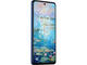 Смартфони TCL 50 Pro NXTPAPER 5G 512GB Midnight Blue