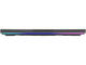 Лаптопи ASUS ROG Strix G16 G614JU-N3218 - MAXOUT