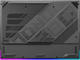 Лаптопи ASUS ROG Strix G16 G614JU-N3218 - MAXOUT