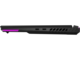 Лаптопи ASUS ROG Strix SCAR 18 G834JZR-R6017X - MAXOUT