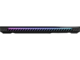 Лаптопи ASUS ROG Strix SCAR 18 G834JZR-R6017X - MAXOUT