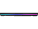 Лаптопи ASUS ROG Strix SCAR 18 G834JZR-R6017X - MAXOUT
