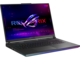 Лаптопи ASUS ROG Strix SCAR 18 G834JZR-R6017X - MAXOUT