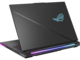 Лаптопи ASUS ROG Strix SCAR 18 G834JZR-R6017X - MAXOUT