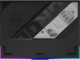 Лаптопи ASUS ROG Strix SCAR 18 G834JZR-R6017X - MAXOUT