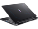 Лаптопи Acer Nitro 16 (AN16-51) - MAXOUT