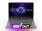 Лаптопи Lenovo LOQ 15" Gen 8 - MAXOUT