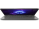 Лаптопи Lenovo LOQ 15" Gen 8 - MAXOUT