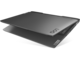 Лаптопи Lenovo LOQ 15" Gen 8 - MAXOUT