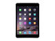 Таблети Apple iPad mini 3 Wi‑Fi + Cellular 16GB, сив цвят