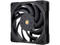 Вентилатори Thermalright TL-B12