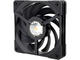 Вентилатори Thermalright TL-B12