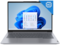 Лаптопи Lenovo ThinkBook 14 G7