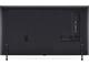 Телевизори LG 55QNED80T3A