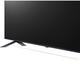 Телевизори LG 55QNED80T3A