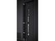 Телевизори LG 55QNED80T3A