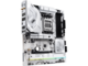 Дънни платки ASRock X870 Steel Legend WiFi