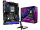 Дънни платки ASRock X870 Phantom Gaming Riptide WiFi