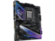 Дънни платки ASRock X870E Phantom Gaming Nova WiFi