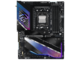 Дънни платки ASRock X870E Phantom Gaming Nova WiFi