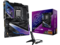 Дънни платки ASRock X870E Phantom Gaming Nova WiFi