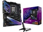Дънни платки ASRock X870E Phantom Gaming Nova WiFi