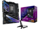 Дънни платки ASRock X870E Phantom Gaming Nova WiFi