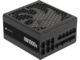 Захранвания за компютри Corsair RM1000x ATX 3.1