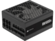 Захранвания за компютри Corsair RM1000x ATX 3.1