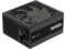 Захранвания за компютри Corsair RM1000x ATX 3.1