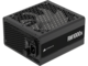 Захранвания за компютри Corsair RM1000x ATX 3.1