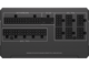 Захранвания за компютри Corsair RM1000x ATX 3.1