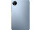 Таблети Xiaomi Redmi Pad SE 8.7 - 4GB RAM / 128GB, Sky Blue