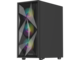 Кутии Genesis Diaxid 605 ARGB Black