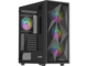 Кутии Genesis Diaxid 605 ARGB Black