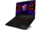 Лаптопи MSI Thin GF63 12VE - MAXOUT