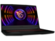 Лаптопи MSI Thin GF63 12VE - MAXOUT