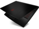 Лаптопи MSI Thin GF63 12VE - MAXOUT