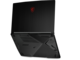 Лаптопи MSI Thin GF63 12VE - MAXOUT