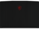 Лаптопи MSI Thin GF63 12VE - MAXOUT
