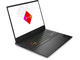 Лаптопи HP OMEN 16-u0017nn - MAXOUT