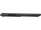 Лаптопи HP OMEN 16-u0017nn - MAXOUT