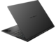 Лаптопи HP OMEN 16-u0017nn - MAXOUT