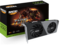 Видео карти Inno3D GeForce RTX 4060 TWIN X2 8GB