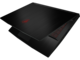 Лаптопи MSI Thin GF63 12UC - MAXOUT