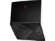 Лаптопи MSI Thin GF63 12UC - MAXOUT